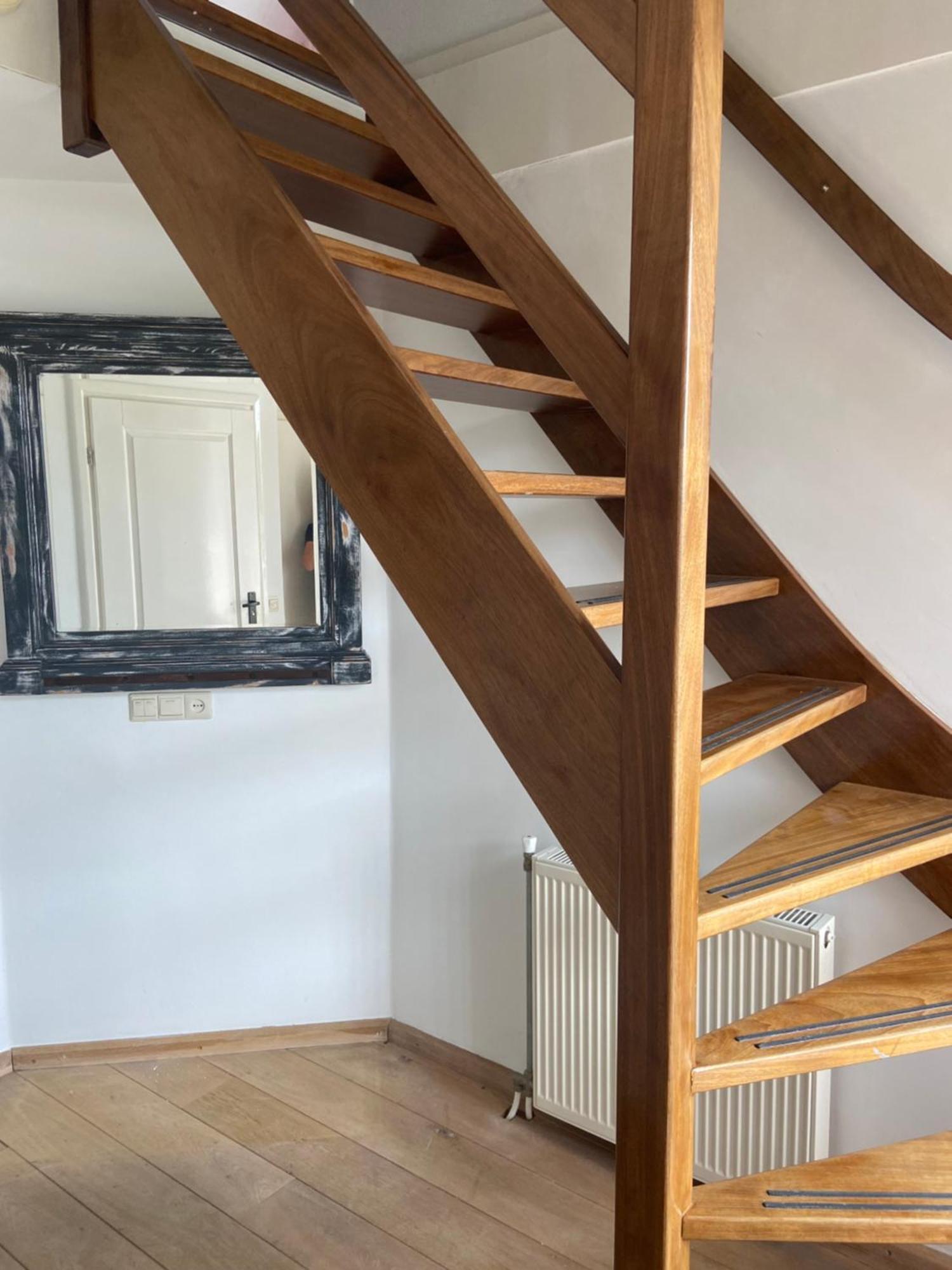 Wetterwillefriesland Wommels Habitación foto